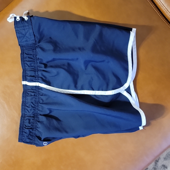 2(X)ist Swim Trunks - Picture 5 of 7